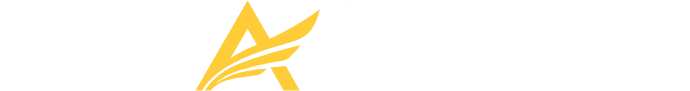 Vegamovies